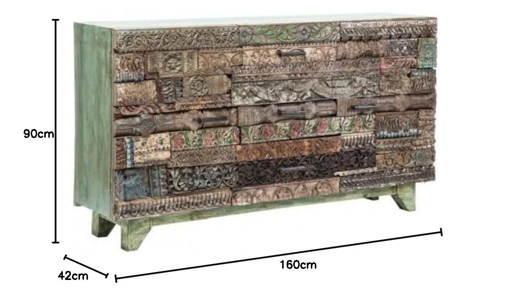 kare-design-shanti-surprise-puzzle-nature-sideboard-90x160x42-cm-mango-massivhol image 3