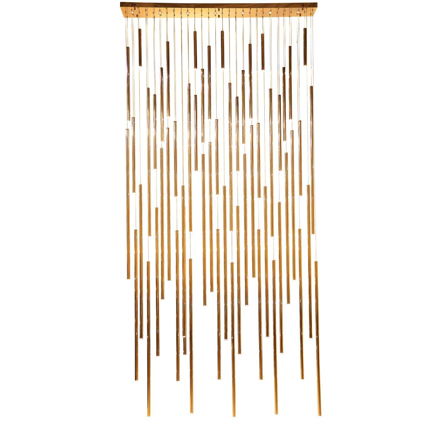 kare-design-living-vegas-deluxe-brass-h-ngeleuchte-led-gold-320-x-154-x-21-cm image 1
