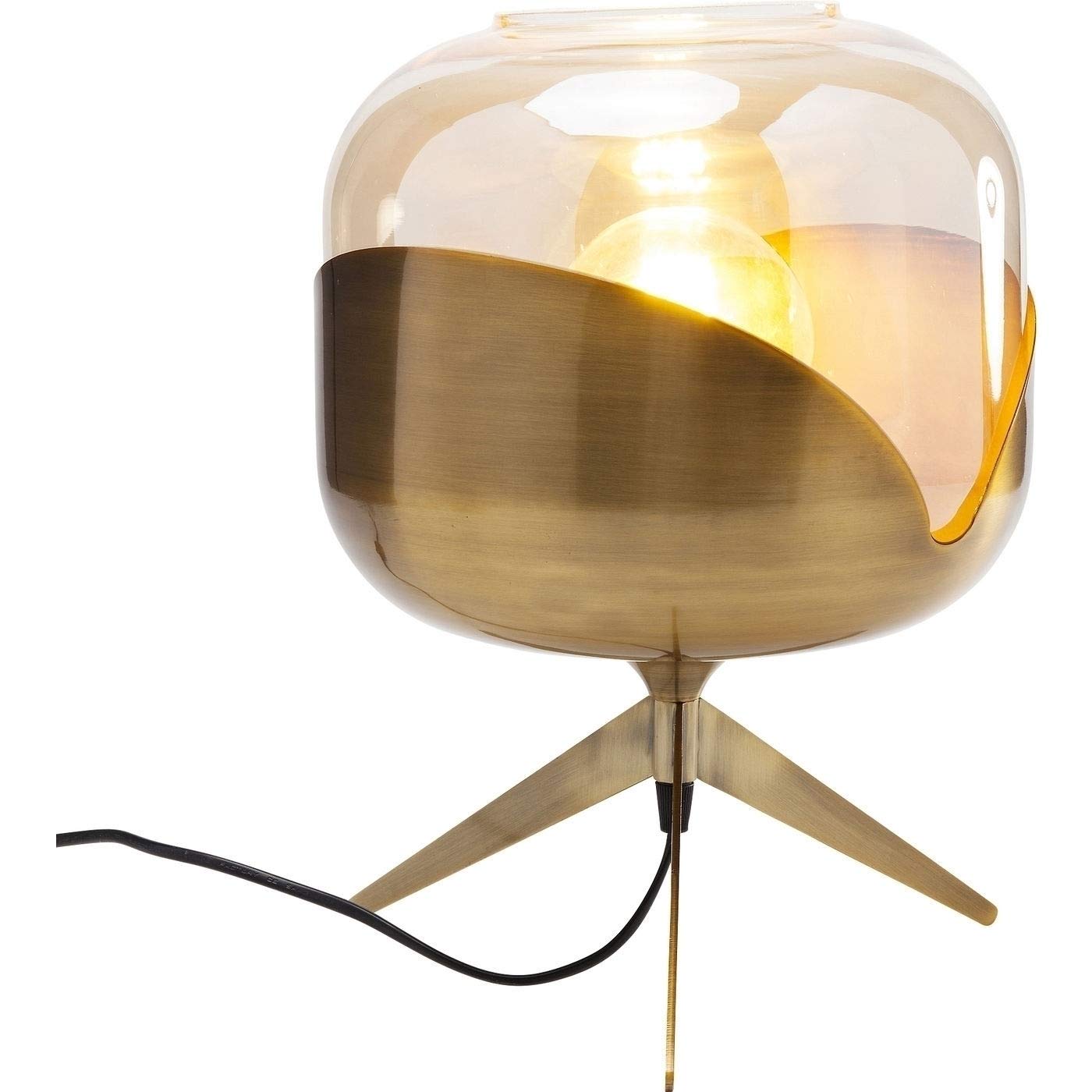kare-design-golden-goblet-ball-tischlampe-gold-35x27x27-cm image 4
