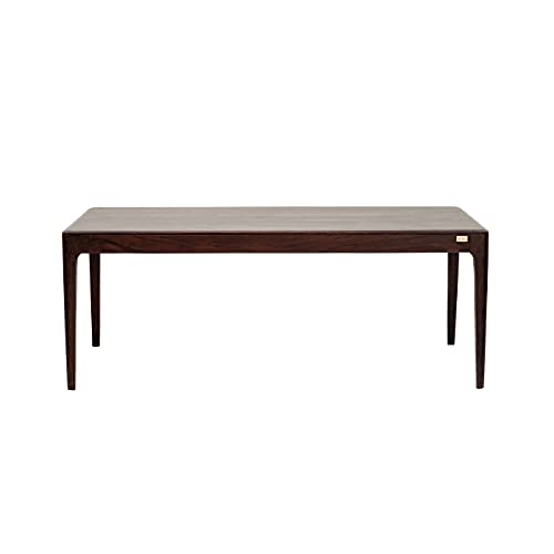 kare-design-tisch-brooklyn-walnut-esstisch-200x100-cm-aus-sheesham-massivholz-du image 8