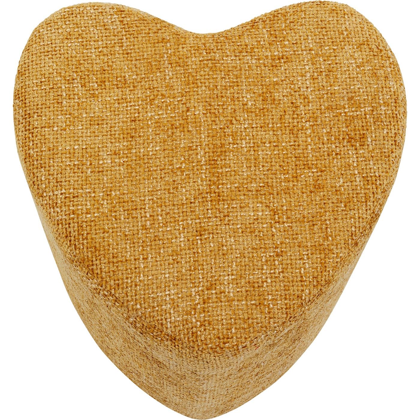 kare-design-hocker-lovely-gelb-herz-sitzhocker-36x34x35-cm image 5
