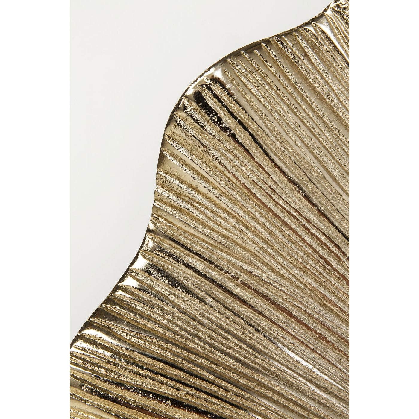 kare-design-wandkerzenhalter-ginkgo-blatt-gold-45-cm image 6