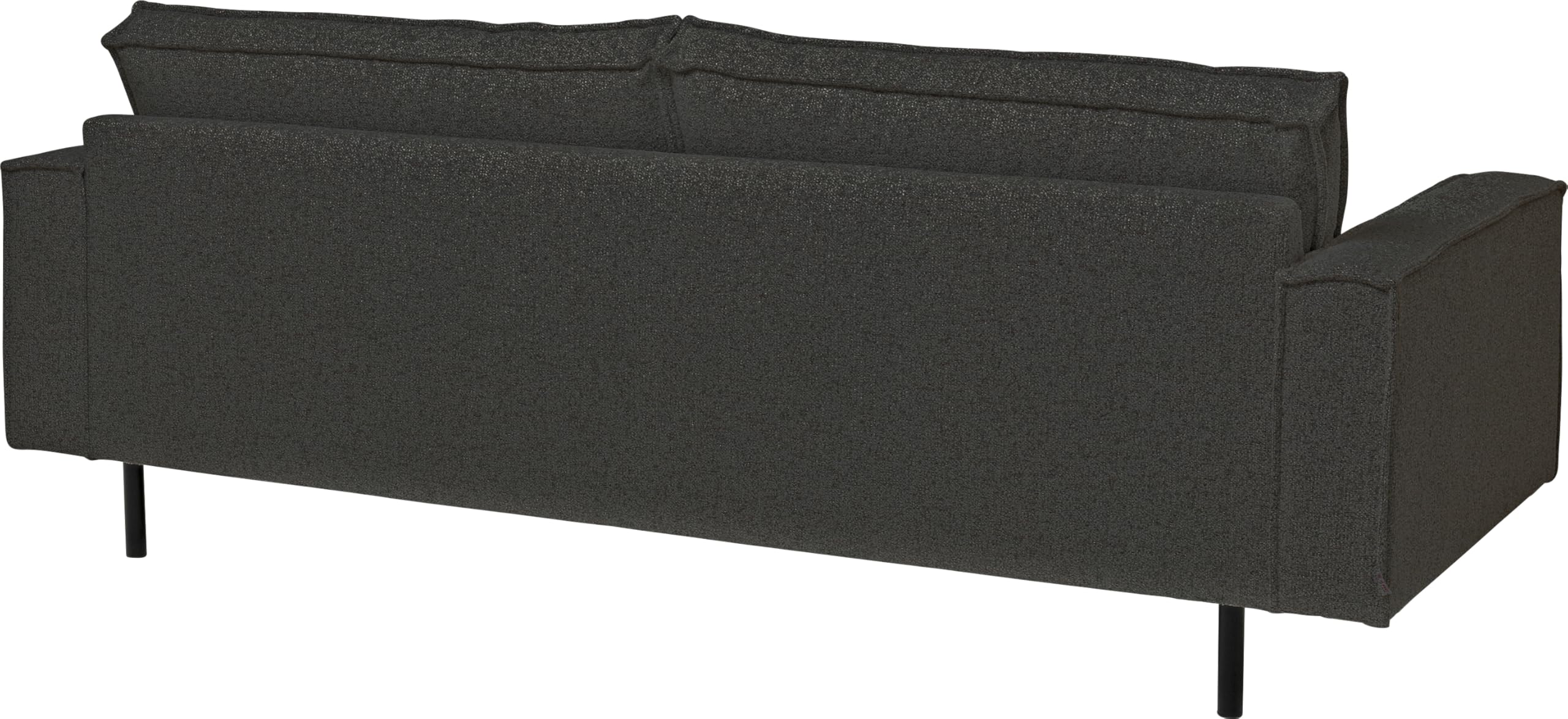 kare-design-neo-sofa-2-sitzer-anthrazit-215cm-polstersofa-mit-armlehnen image 6