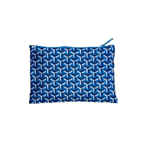 cedon-easy-bag-windmill-faltbarer-einkaufsbeutel-48-5-x-42-cm image 4
