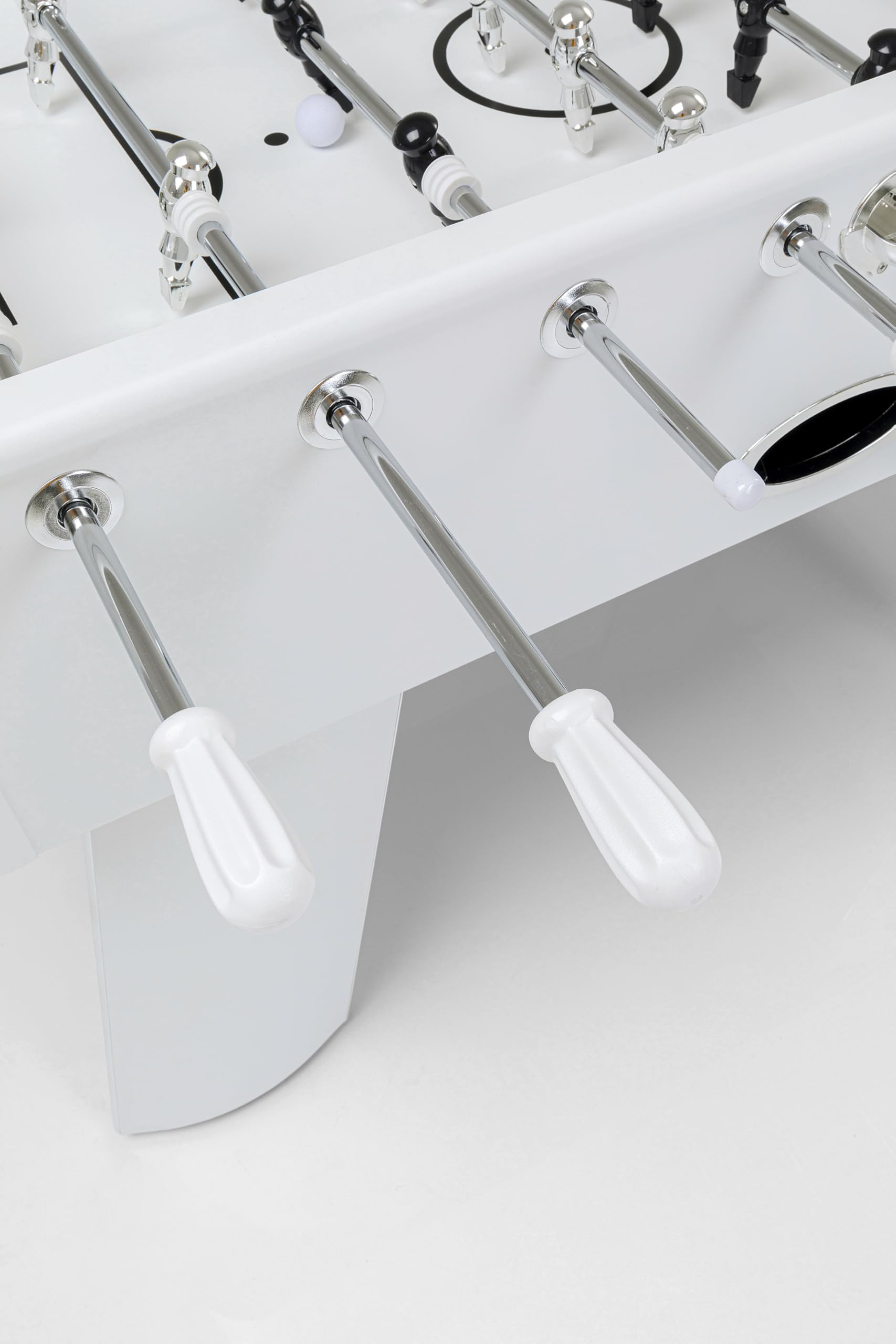 kare-design-kicker-style-wei-kickertisch-90x125x145cm-kugelgelagert image 6
