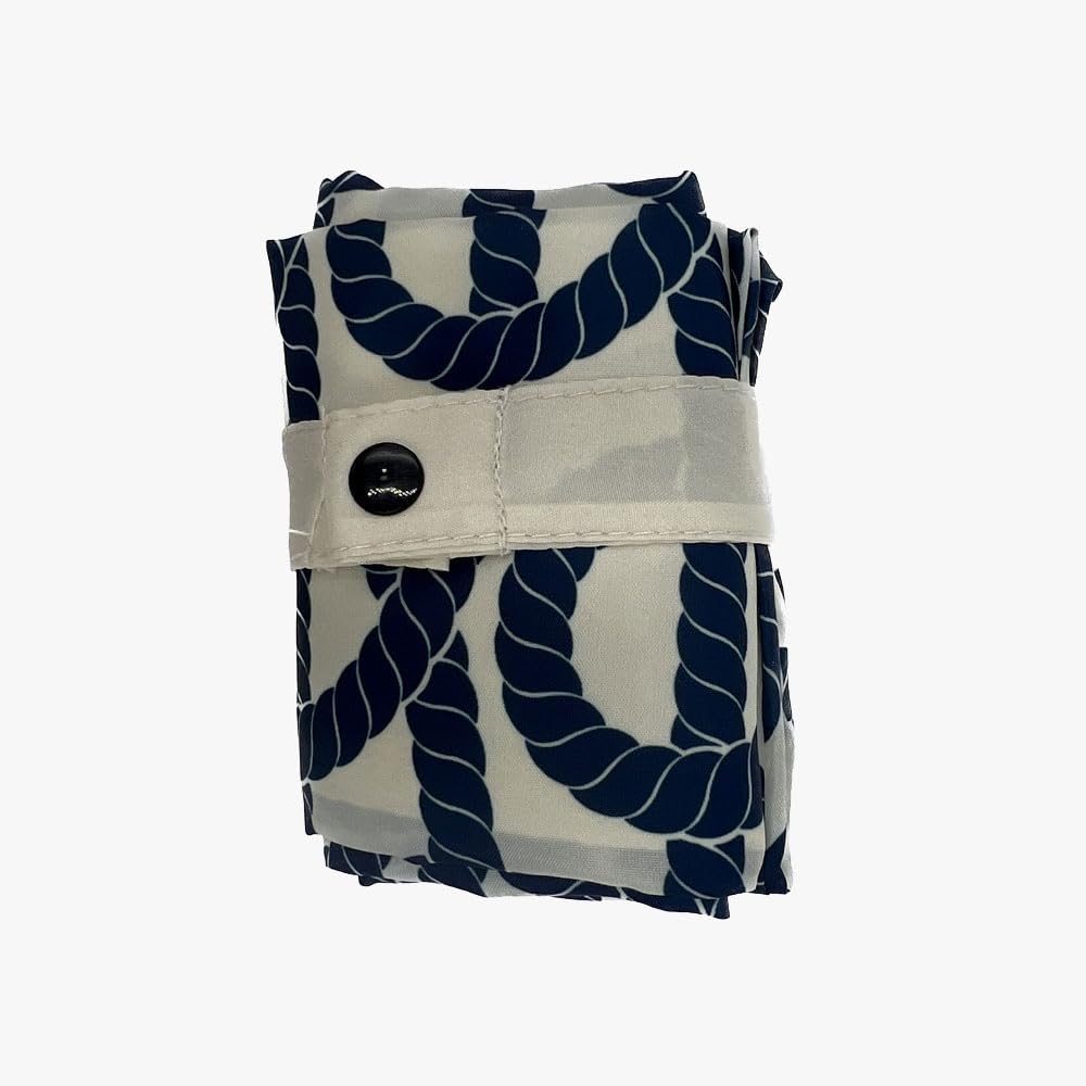 cedon-easy-bag-palstek-einkaufsbeutel-aus-recyceltem-pet image 3