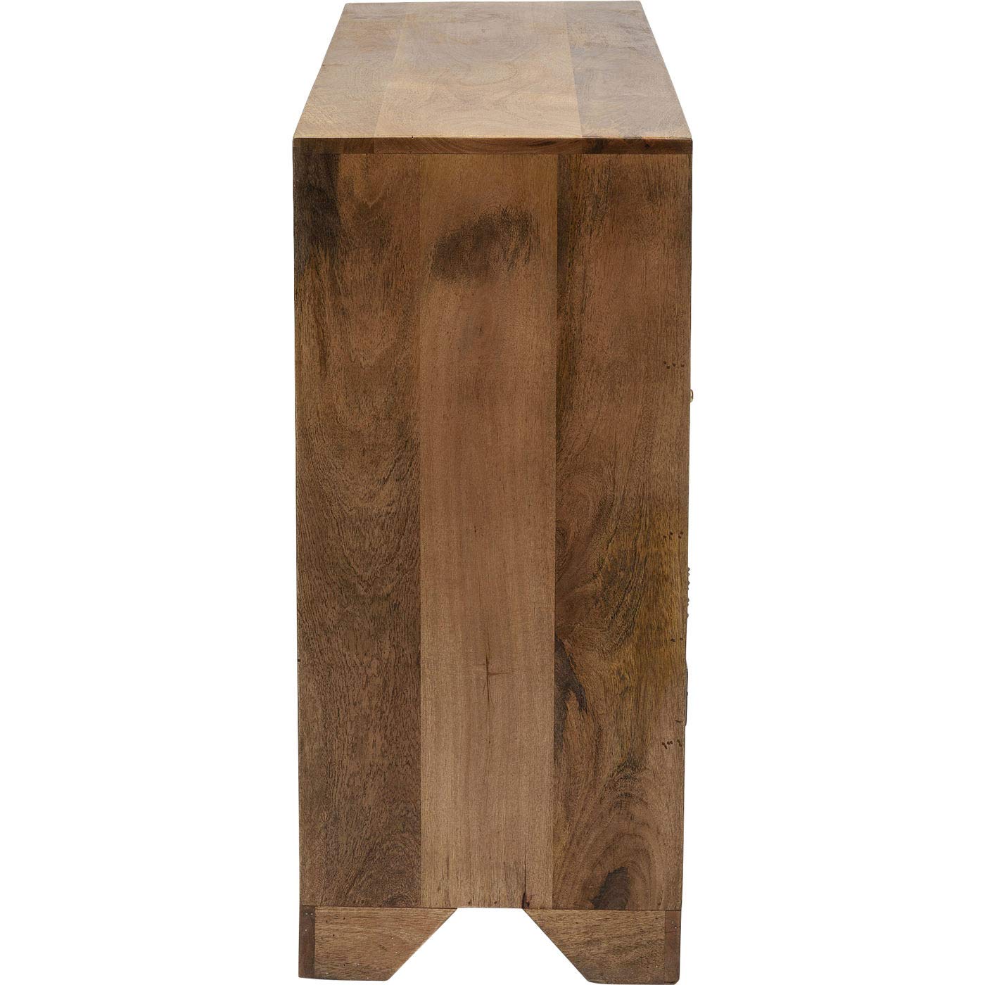 kare-design-84708-sideboard-paradise-holz-sideboard-mit-14-schubladen-im-ethno-s image 5