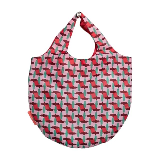 cedon-easy-bag-fashion-paravent-einkaufsbeutel image 1