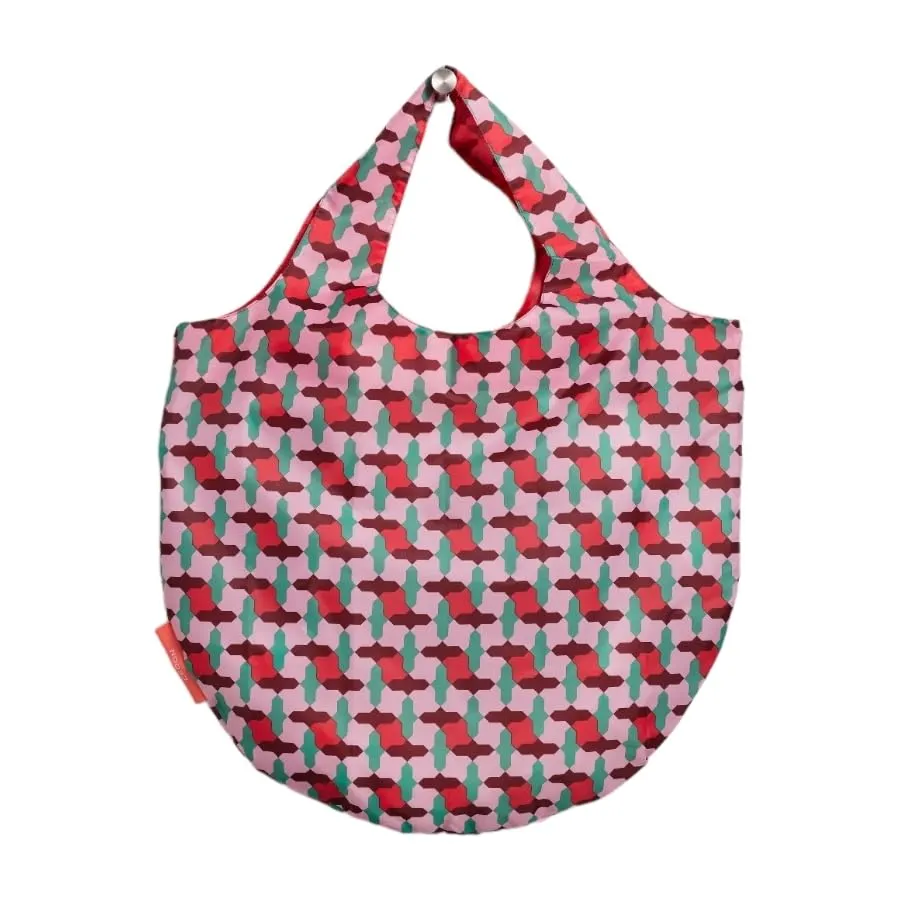 cedon-easy-bag-fashion-paravent-einkaufsbeutel image 1