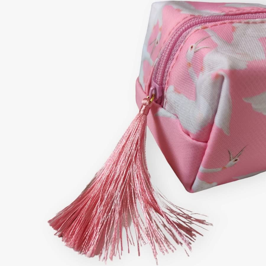 cedon-easy-pouch-bag-sch-nbrunn-fliegende-reiher-kosmetikt-schchen image 3