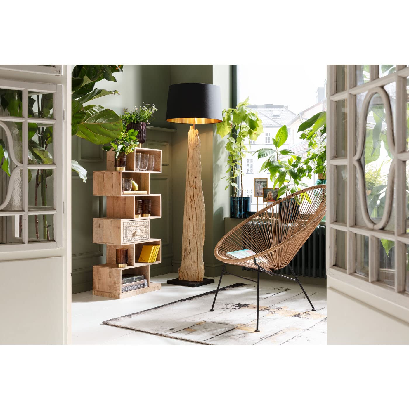 kare-design-sessel-spaghetti-natur-indoor-outdoor-retro-87x74x87-cm image 4