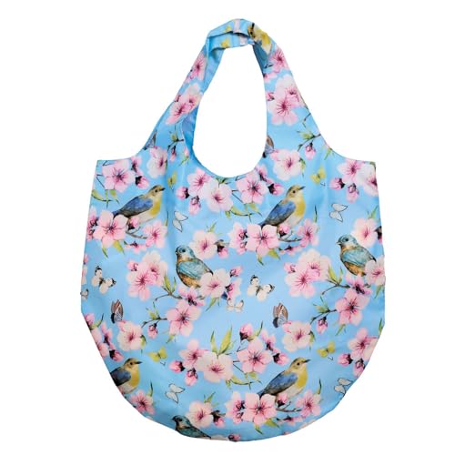 cedon-easy-bag-fashion-unicef-einkaufsbeutel image 6