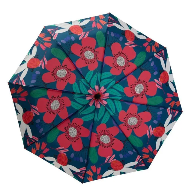cedon-easy-umbrella-ibiza-taschenschirm image 1