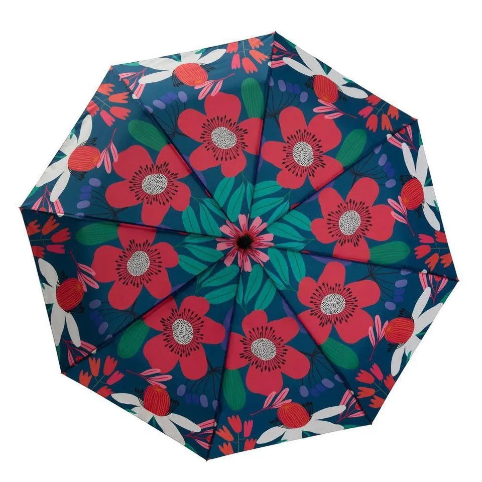 cedon-easy-umbrella-ibiza-taschenschirm image 1