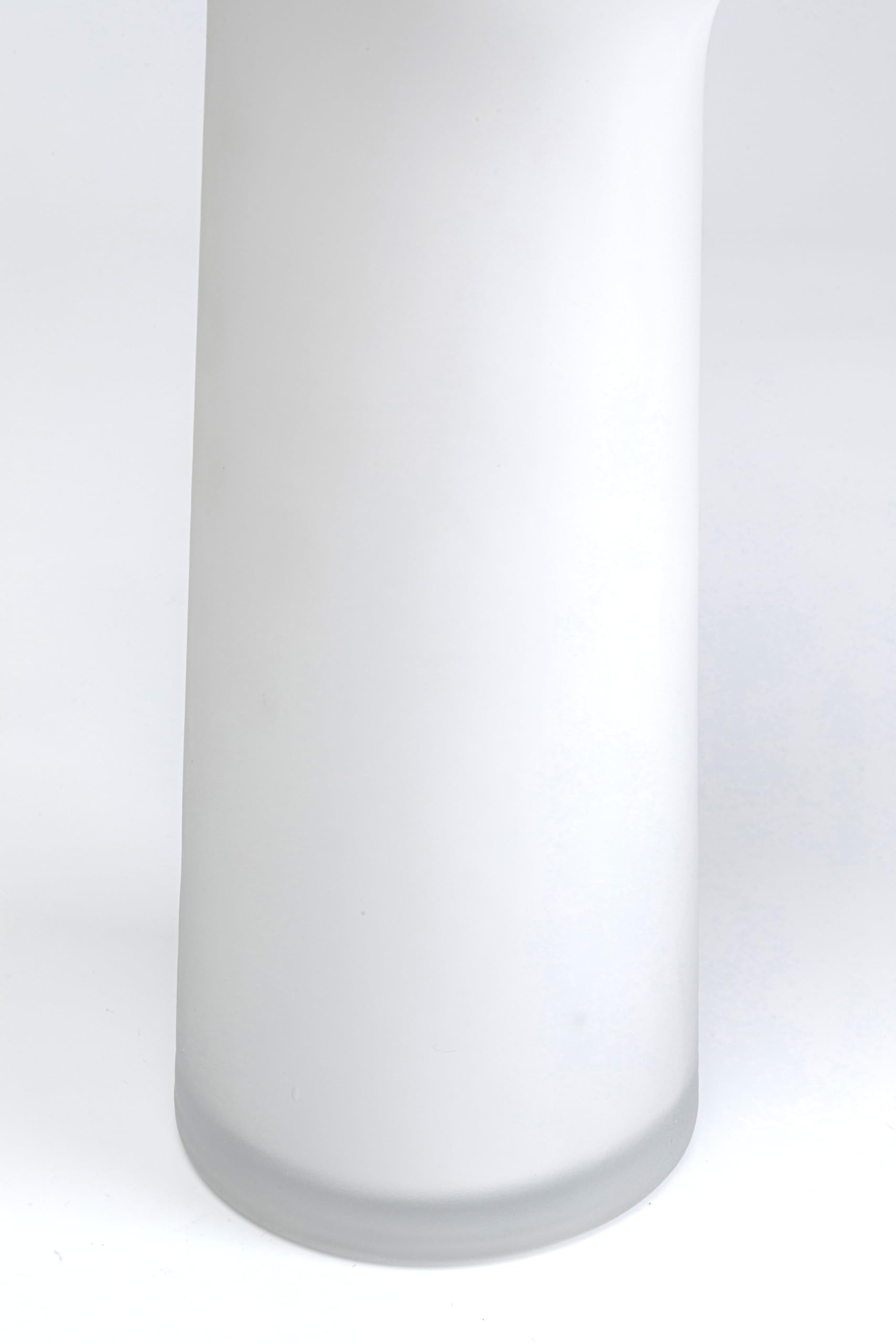 kare-design-vase-cabeza-tischvase-wei-40-cm image 5