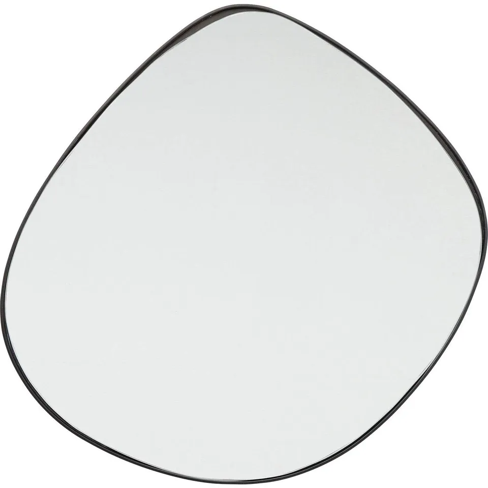 kare-design-g-teborg-wandspiegel-schwarz-71x72x2-cm image 1
