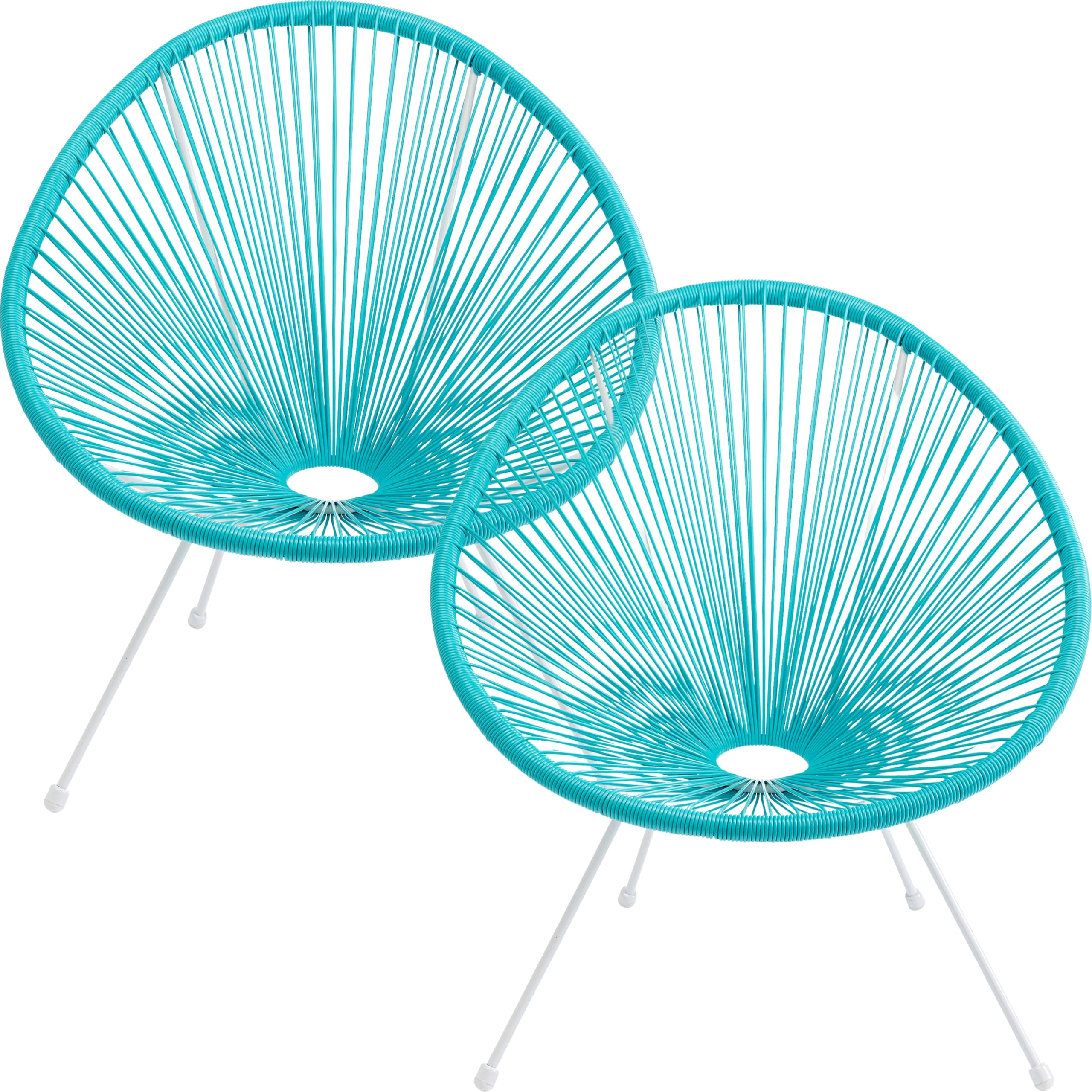 kare-design-acapulco-gartenm-bel-2er-set-t-rkis-outdoor-loungesessel-85x73x78-cm image 1