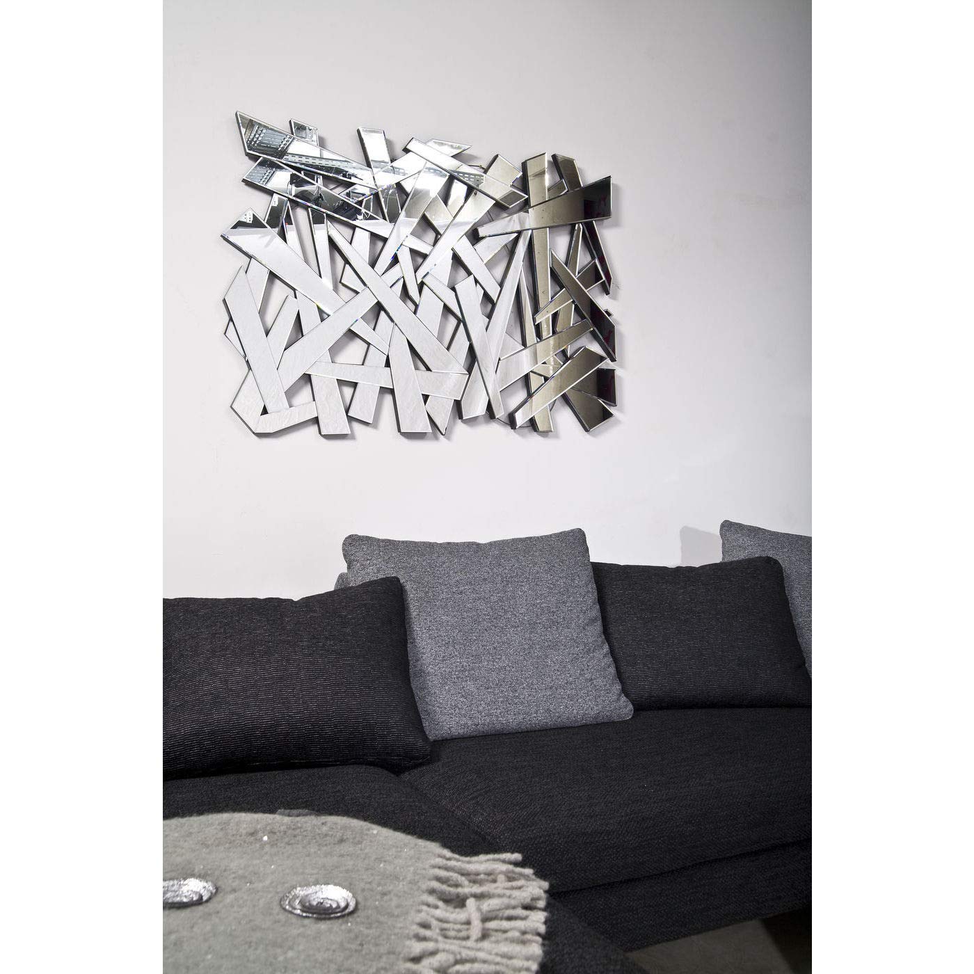 kare-design-wandspiegel-coccio-xxl-scherbenoptik-140x100x3cm image 3