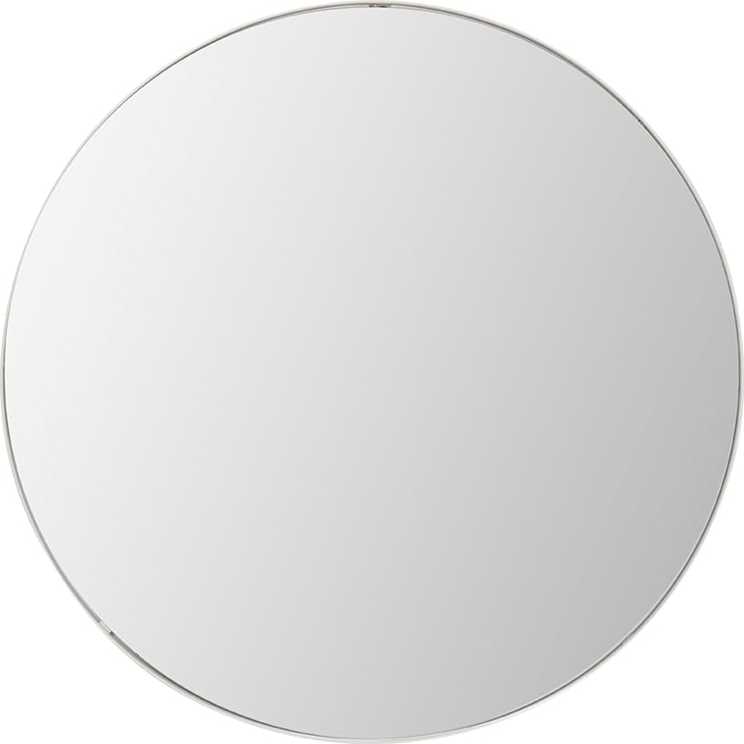 kare-design-wandspiegel-starlet-greige-100-cm-runder-dekospiegel-mit-stahlrahmen image 6