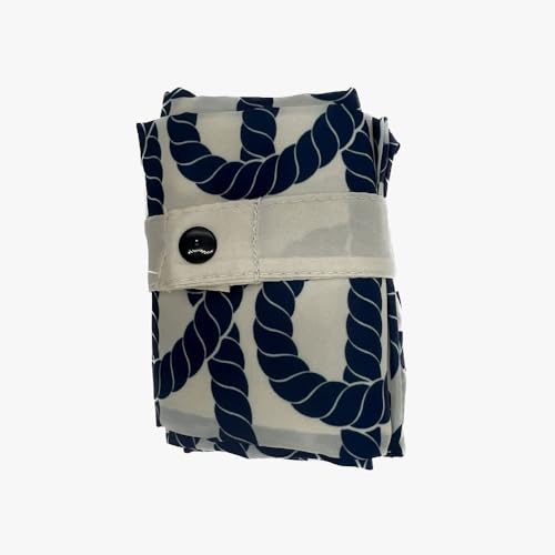 cedon-easy-bag-palstek-einkaufsbeutel-aus-recyceltem-pet image 6