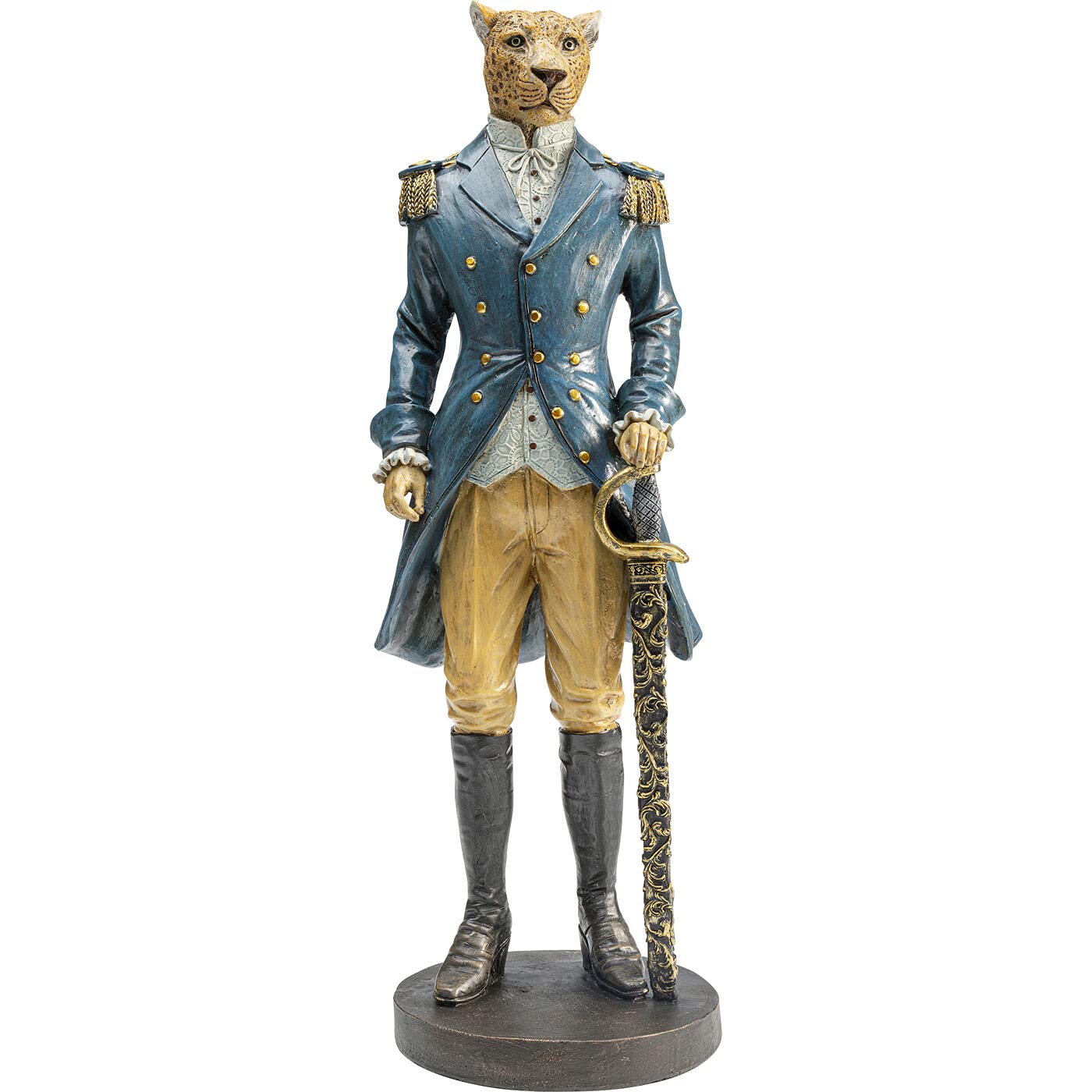 kare-design-sir-frenchie-standing-deko-figur-hund-41-cm image 6