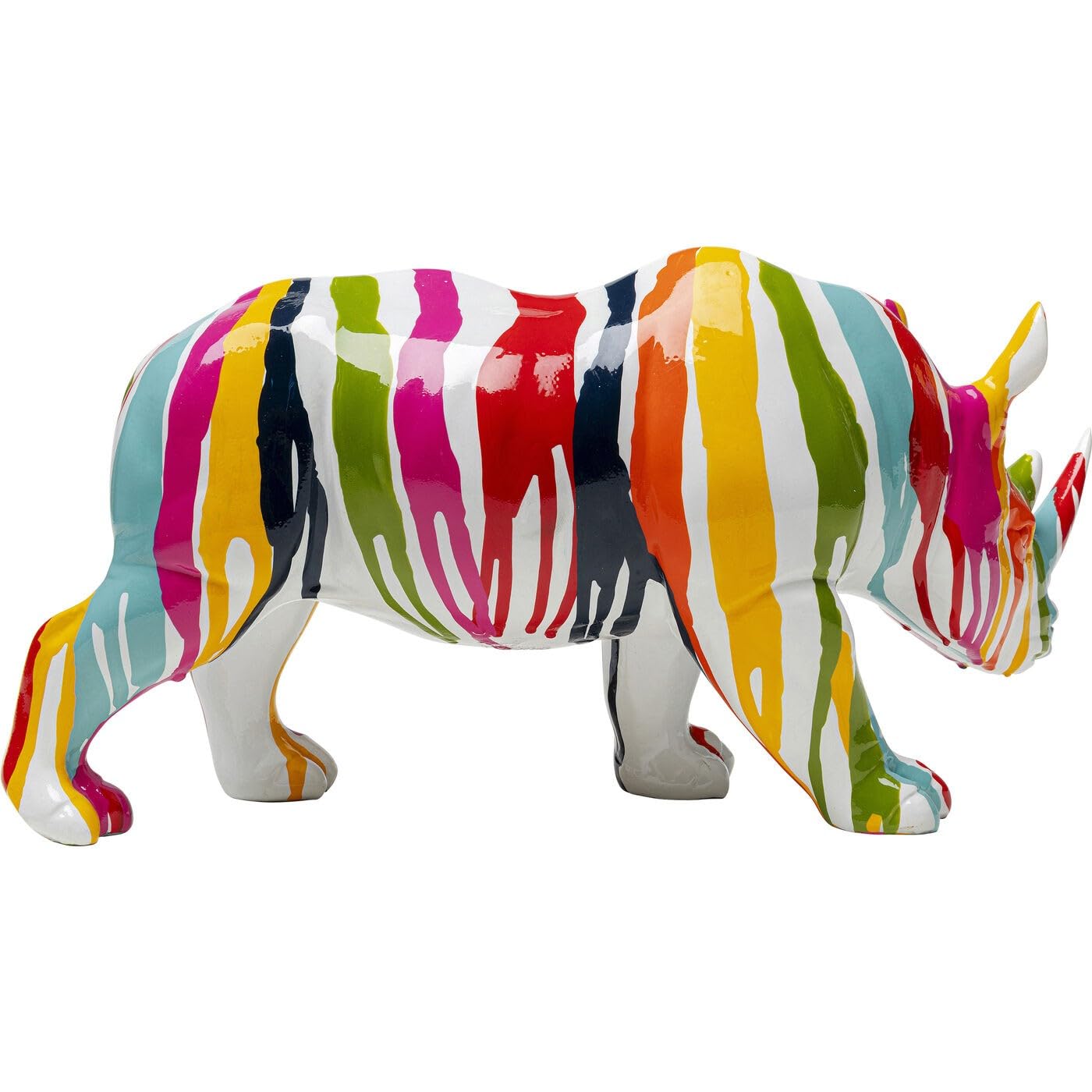 kare-design-rhino-holi-nashorn-deko-figur-18x34x15-cm image 5