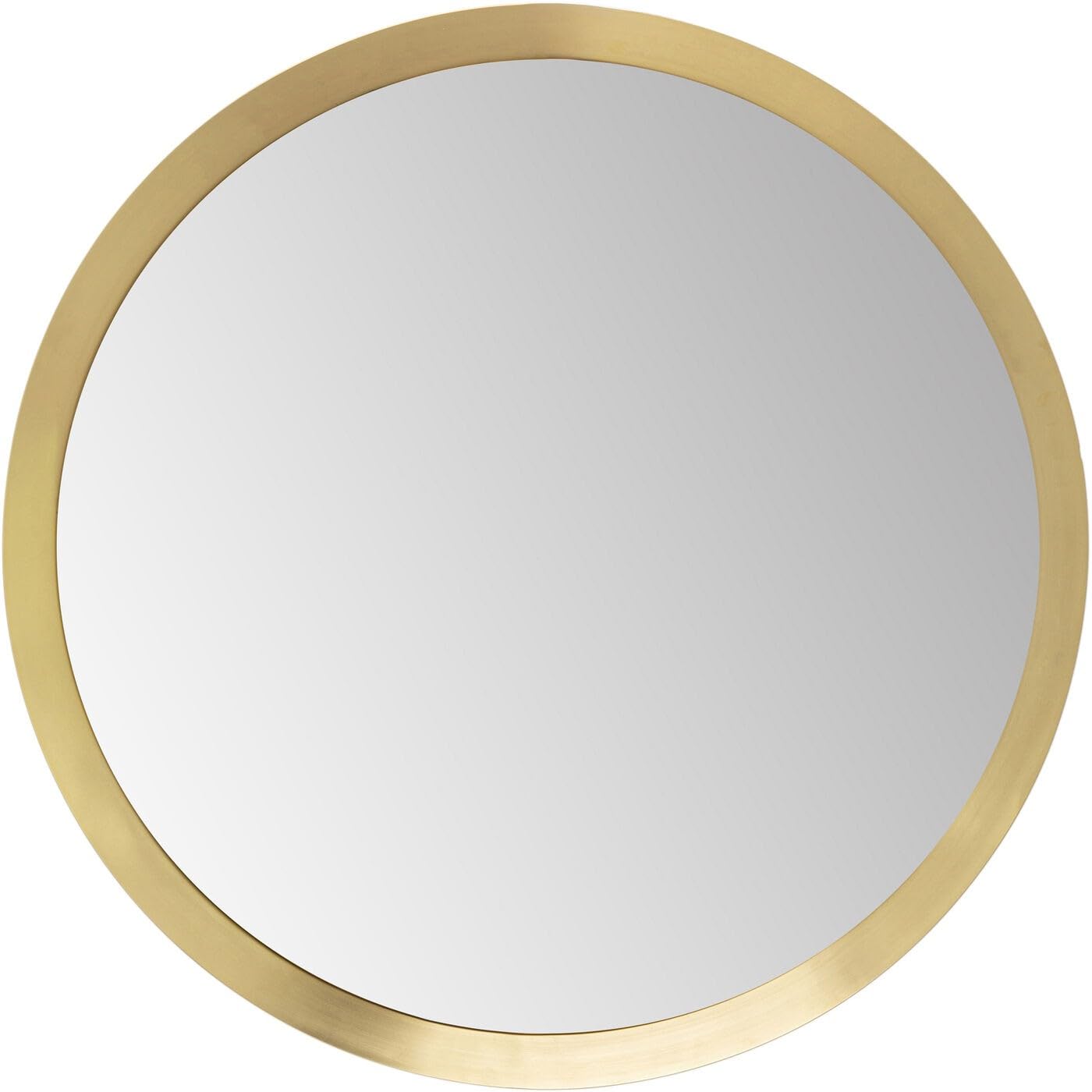 kare-design-arezzo-wandspiegel-messing-gold-rechteckig-80x120cm image 6