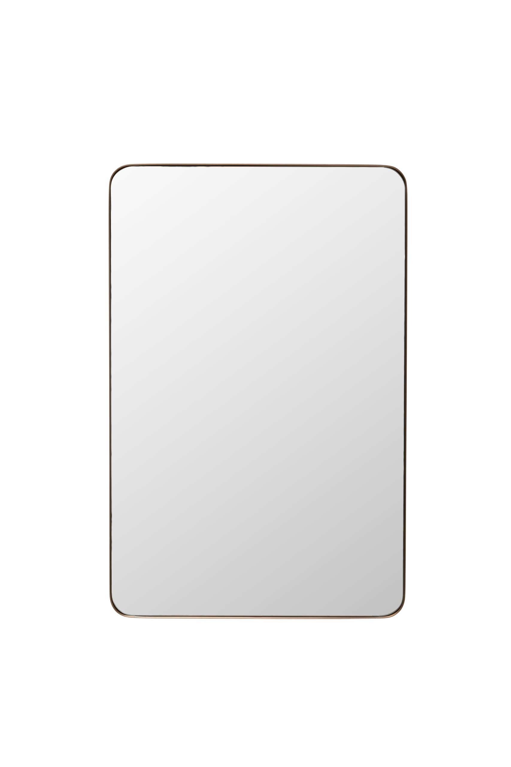 kare-design-wandspiegel-simply-gold-ankleidespiegel-mit-rahmen-200x70-cm image 7