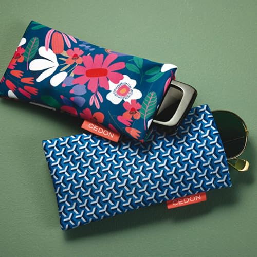cedon-easy-glasses-case-ibiza-brillenetui-aus-mikrofaser image 4