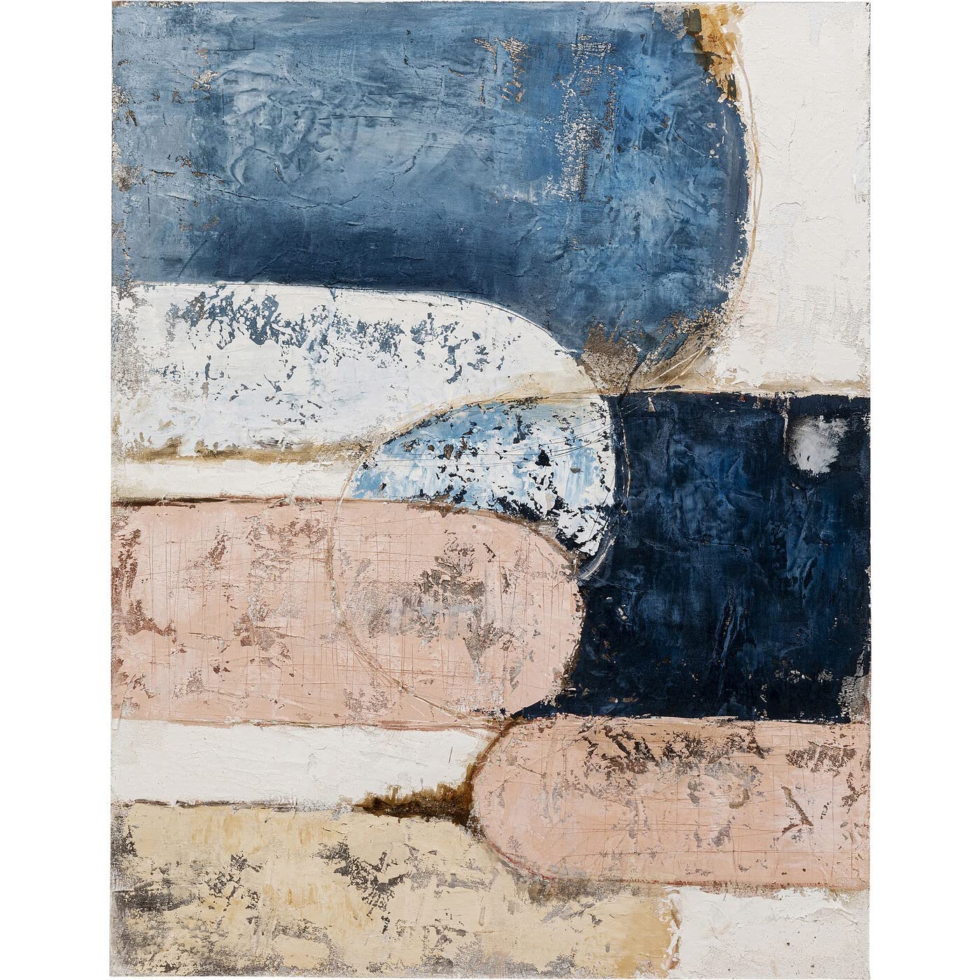 kare-design-art-splash-blau-leinwandbild-120x90x3-7-cm-mit-massivholz-rahmen image 7