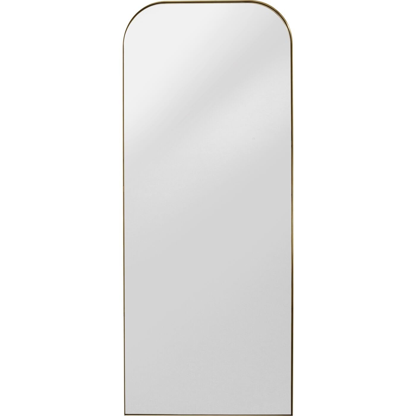 kare-design-wandspiegel-opera-gold-ganzk-rperspiegel-160x40-cm image 6