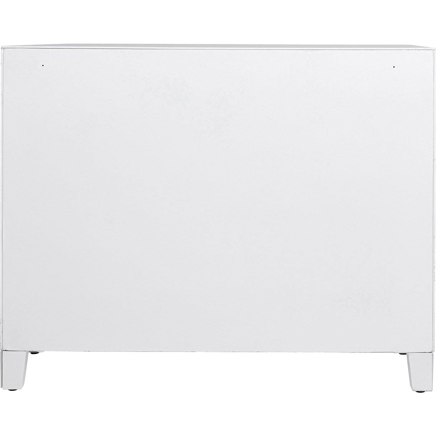 kare-design-luxury-push-kommode-wei-3-sch-be-verspiegelt image 4