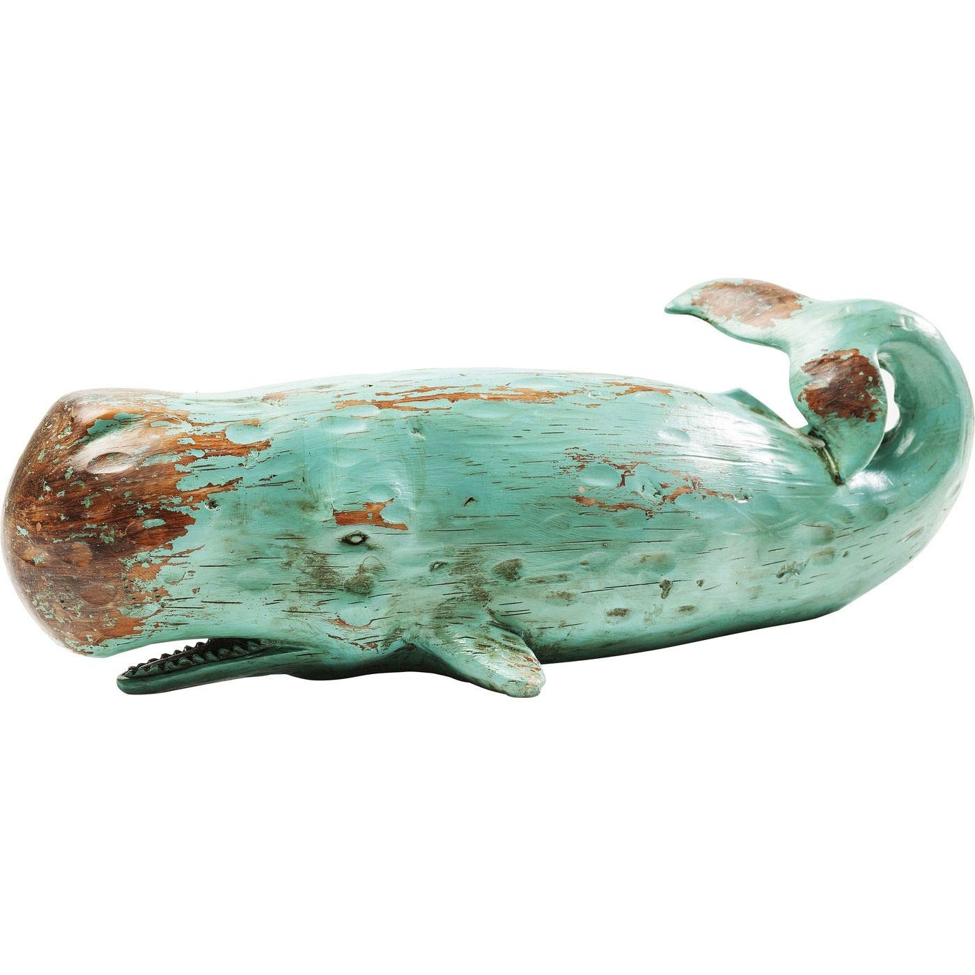 kare-design-whale-base-deko-figur-blau-38-5x77x17-5-cm image 3