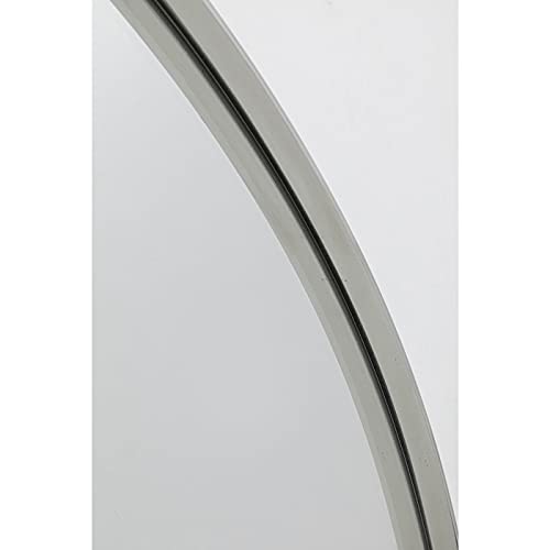 kare-design-spiegel-curvy-mo-chrom-look-60-runder-wandspiegel-60x60x5cm image 8