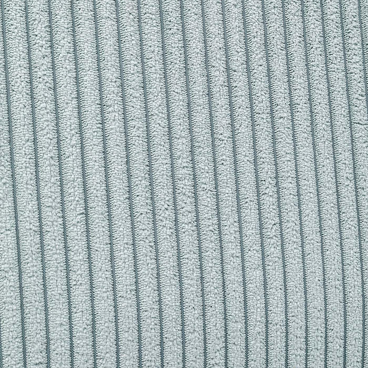 kare-design-stuhl-lara-cord-esszimmerstuhl-blau-eiche-92x44x45-cm image 4
