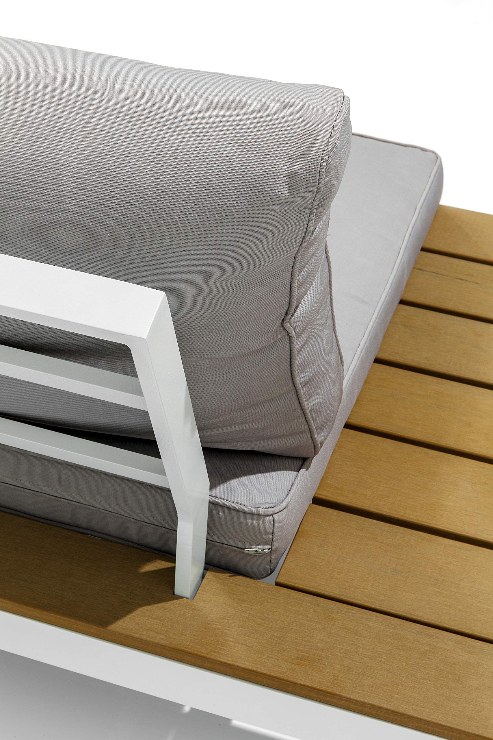 kare-design-sitzgruppe-holiday-wei-4-teiliges-outdoor-lounge-set image 8