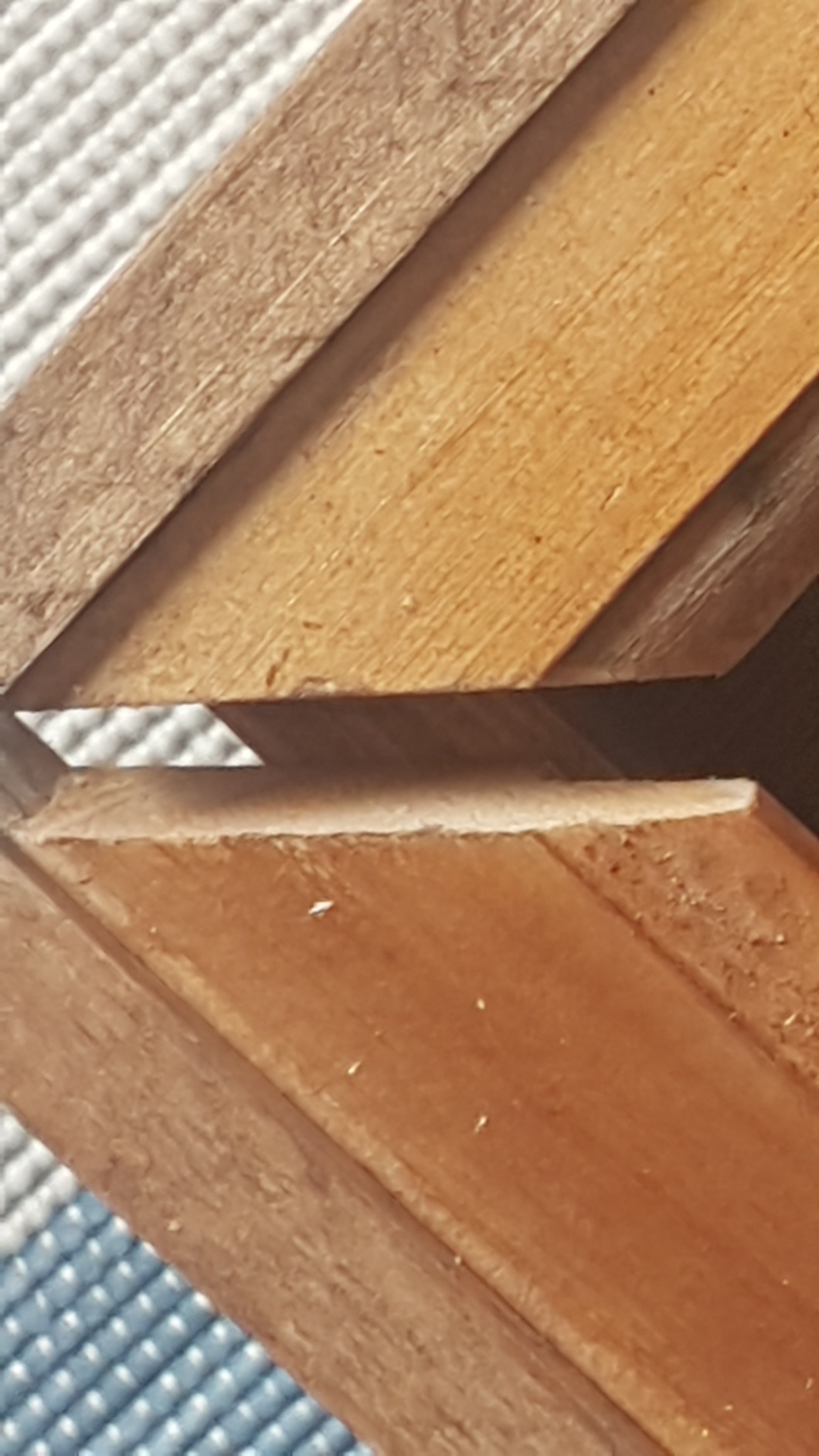 Super Qualität