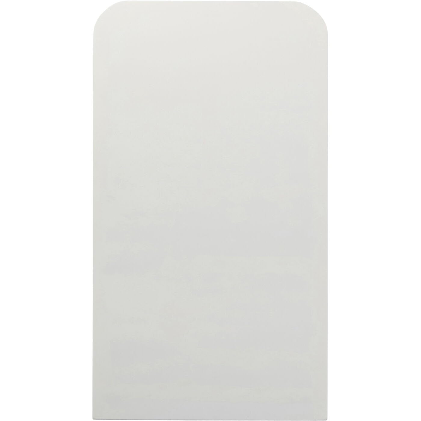 kare-design-regal-paco-wei-boho-b-cherregal-mit-7-f-chern-180x95x32-cm image 5