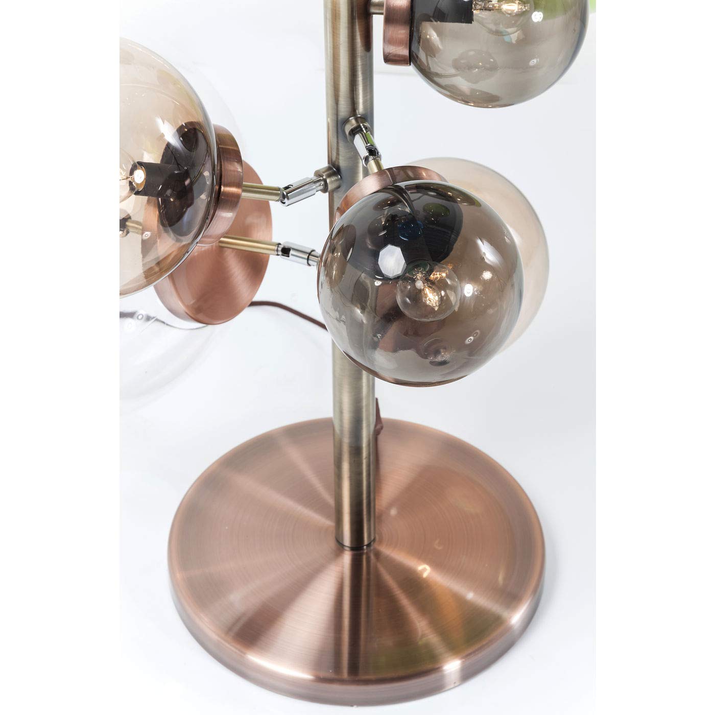 kare-design-stehleuchte-balloon-colore-led-design-stehlampe-160-cm-kupfer image 8