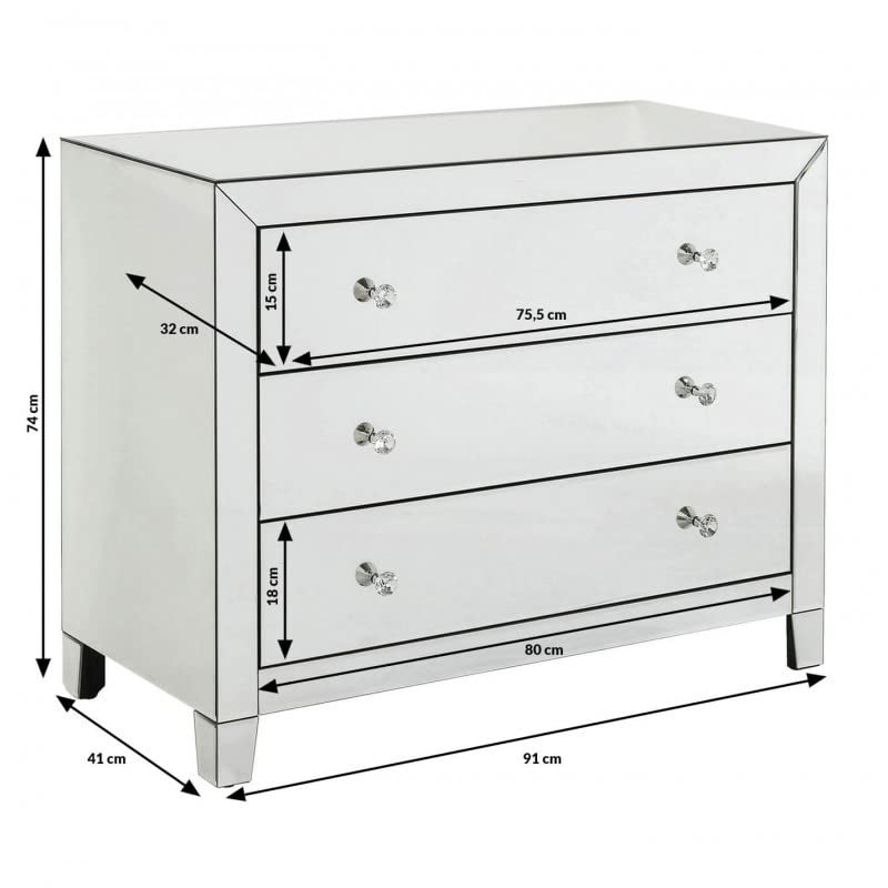 kare-design-luxury-push-kommode-wei-3-sch-be-verspiegelt image 6