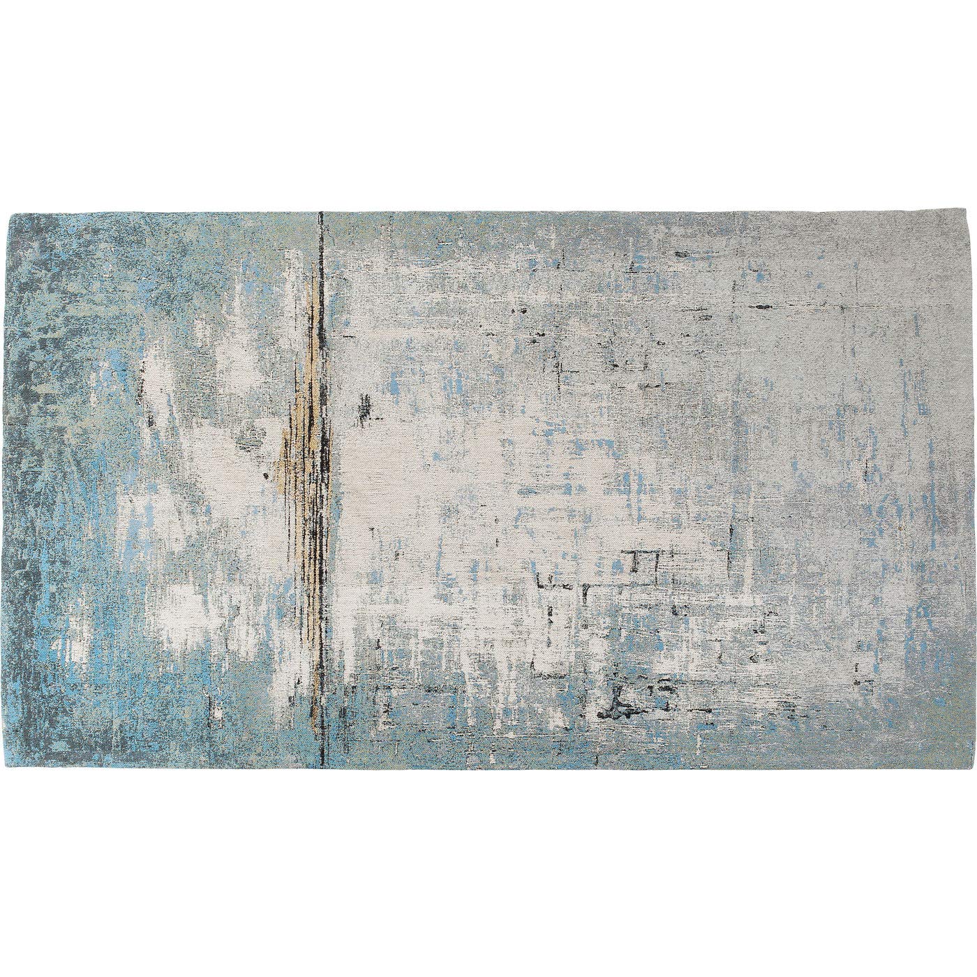 kare-design-teppich-abstract-beige-170x240-cm-baumwolle-gewebt image 6
