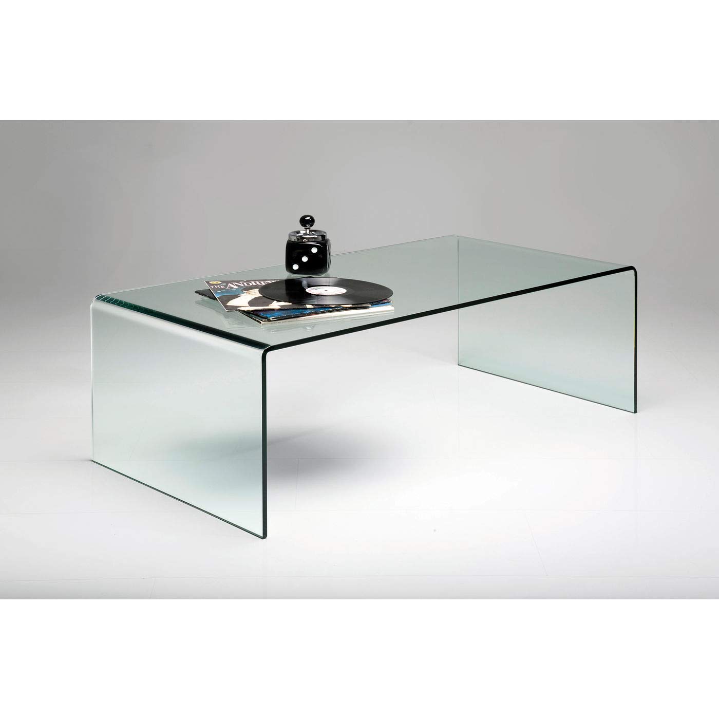 kare-design-clear-club-basic-couchtisch-glas-120x60-cm image 5