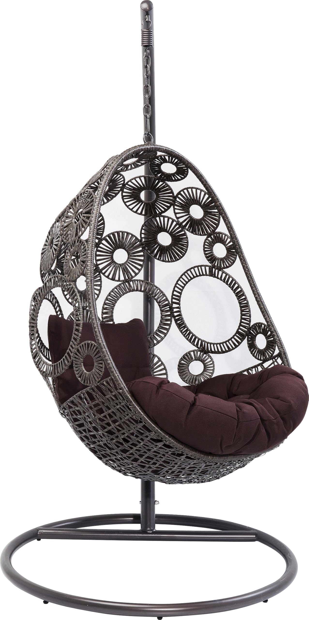 kare-design-ibiza-h-ngesessel-braun-indoor-outdoor-209x120x104cm image 4
