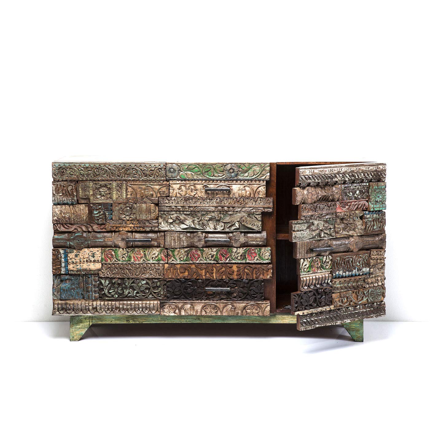 kare-design-shanti-surprise-puzzle-nature-sideboard-90x160x42-cm-mango-massivhol image 5