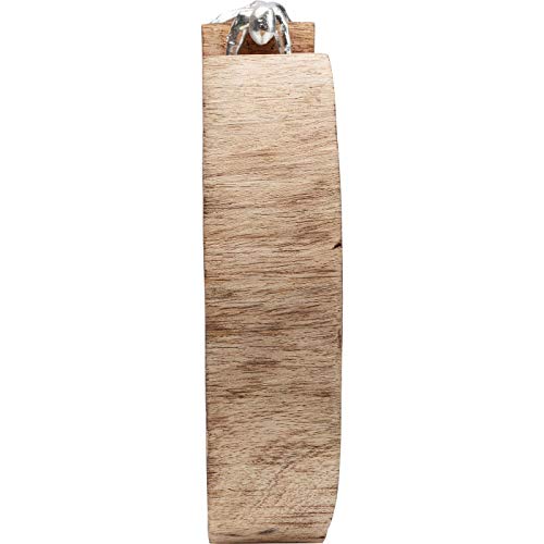 kare-design-kletterstamm-deko-figur-aus-massivholz-handgeschnitzt-unikat image 8