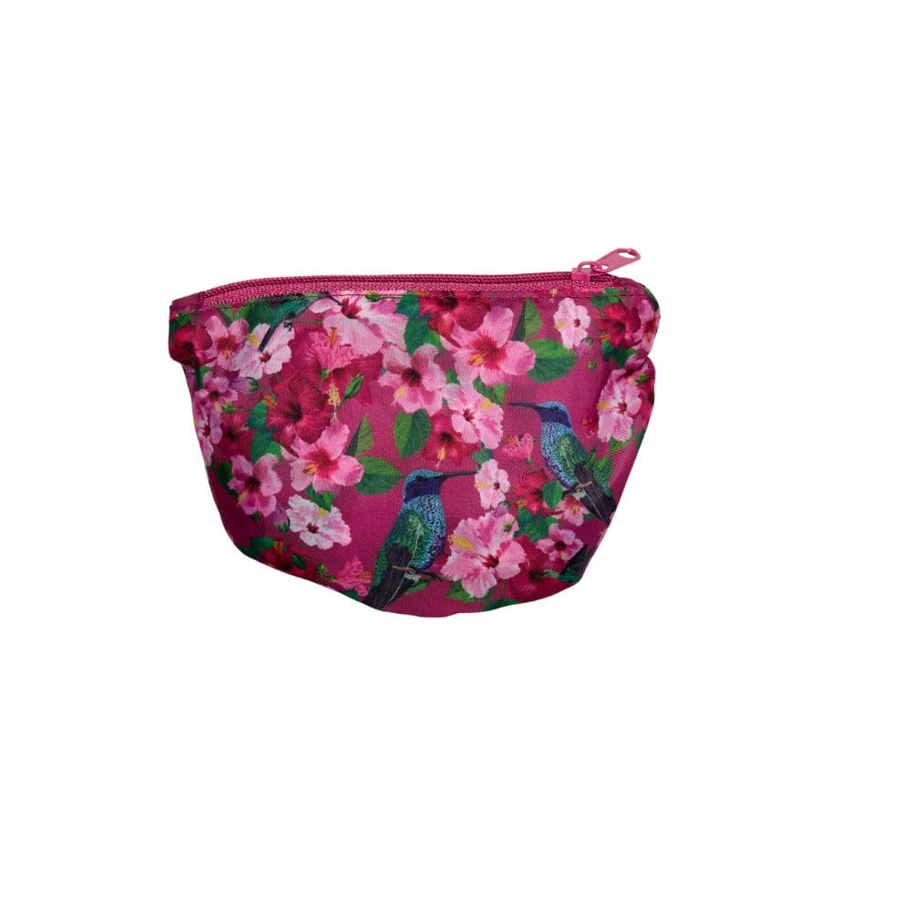 cedon-easy-bag-fashion-rio-faltbarer-einkaufsbeutel-48-5-x-42-cm image 3