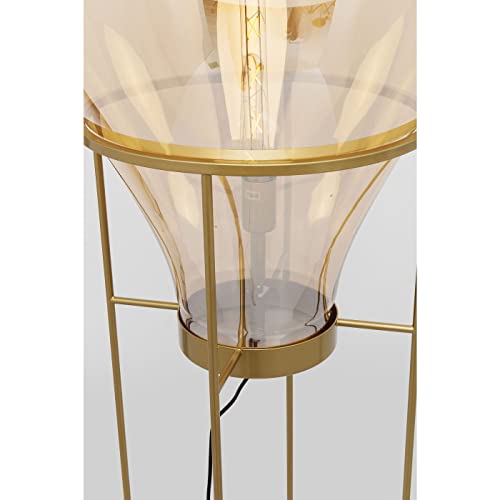 kare-design-pear-frame-stehleuchte-gold-158x50x50-cm image 8