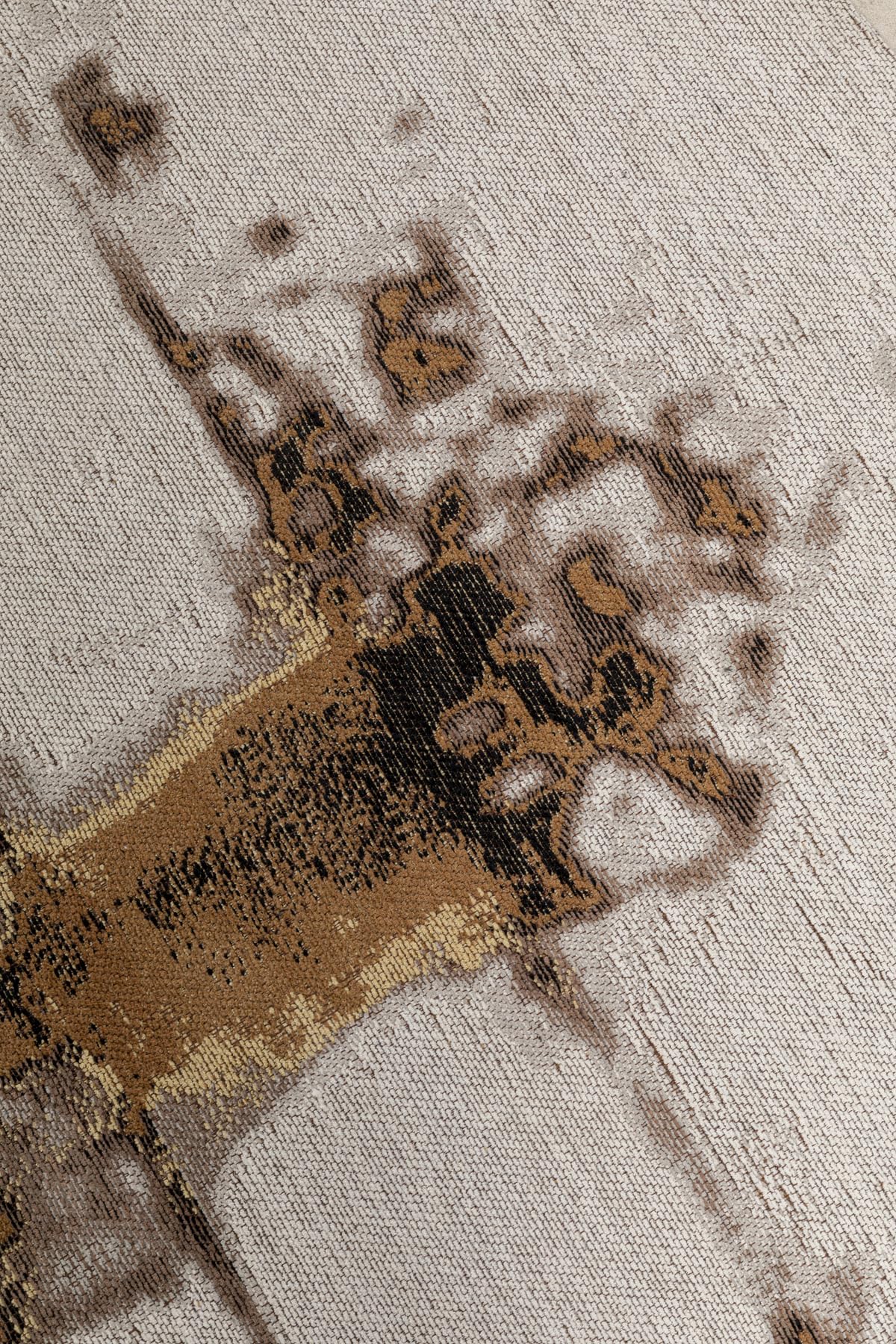 kare-design-teppich-abstract-grey-line-beige-grau-runder-webteppich-durchmesser- image 5