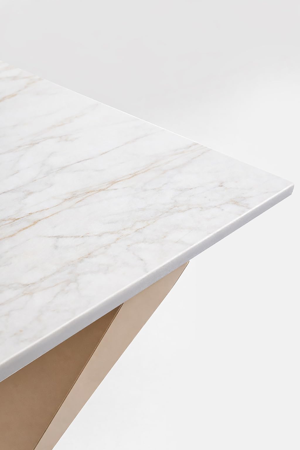 kare-design-konsole-gloria-macchiato-140x45-cm-h-he-81-cm image 3