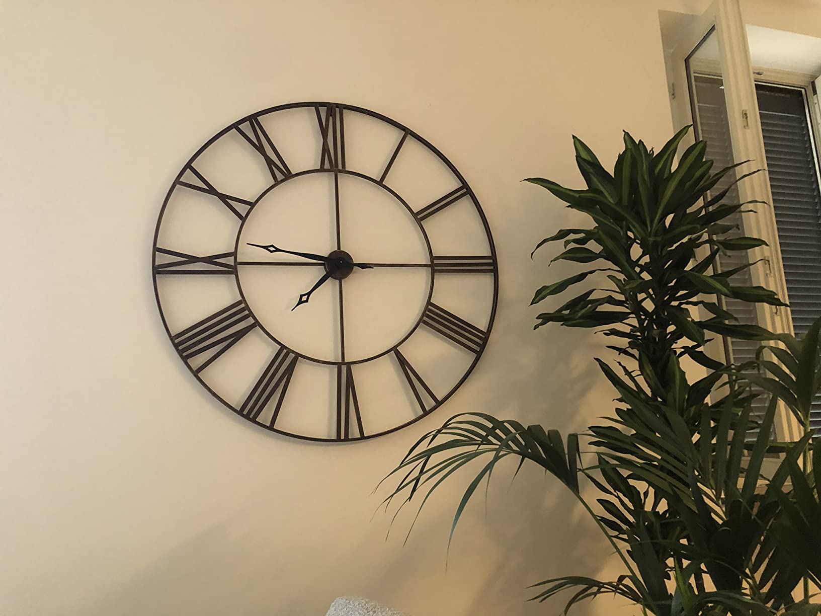 Gute Uhr für den Preis